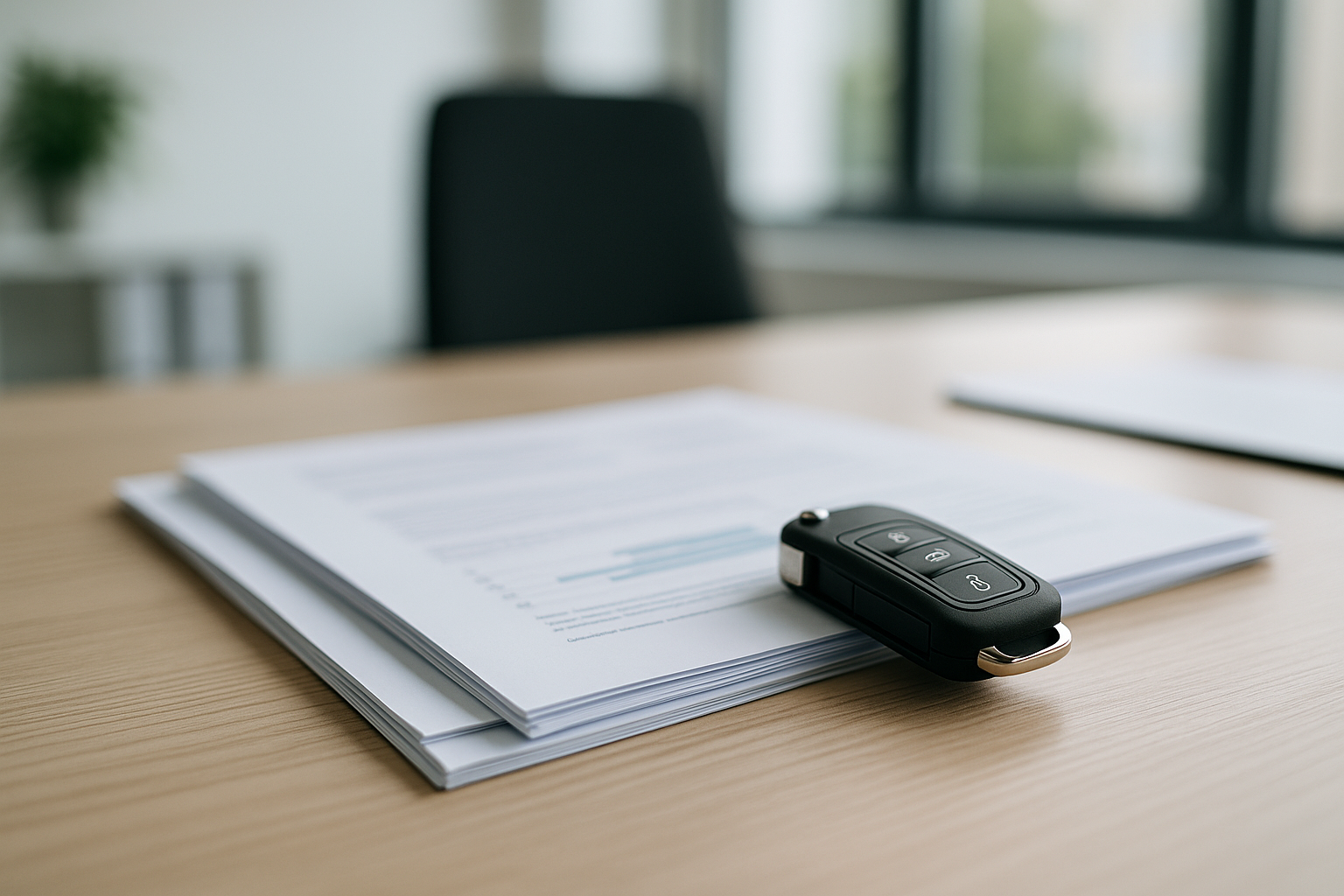 Sobre a Integra Vita Gestão de Benefícios e Corretora de Seguros LTDA